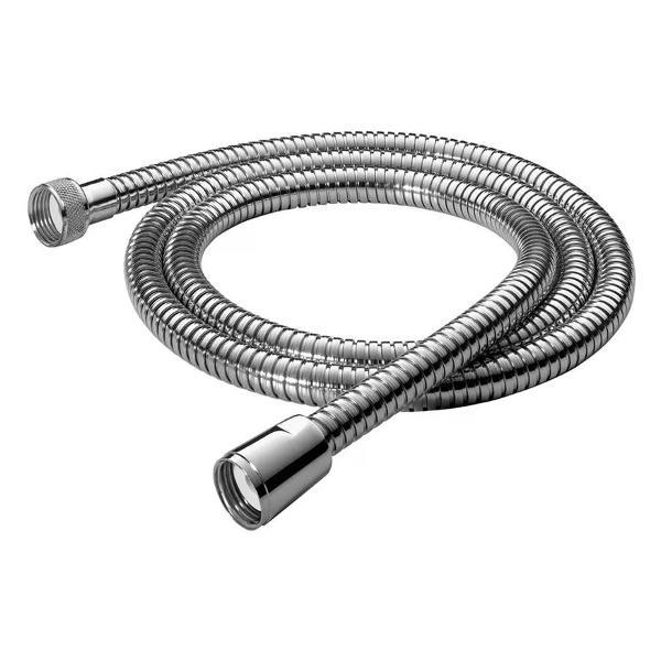 Шланг для душа IDEAL STANDARD Шланг для душа