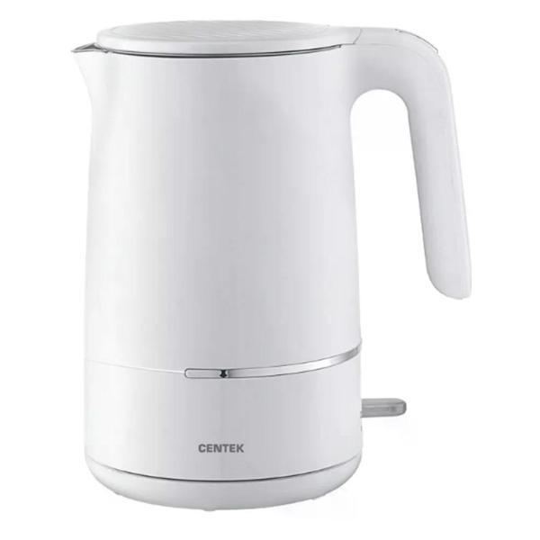 Электрочайник Centek Чайник электрический 1.5 л