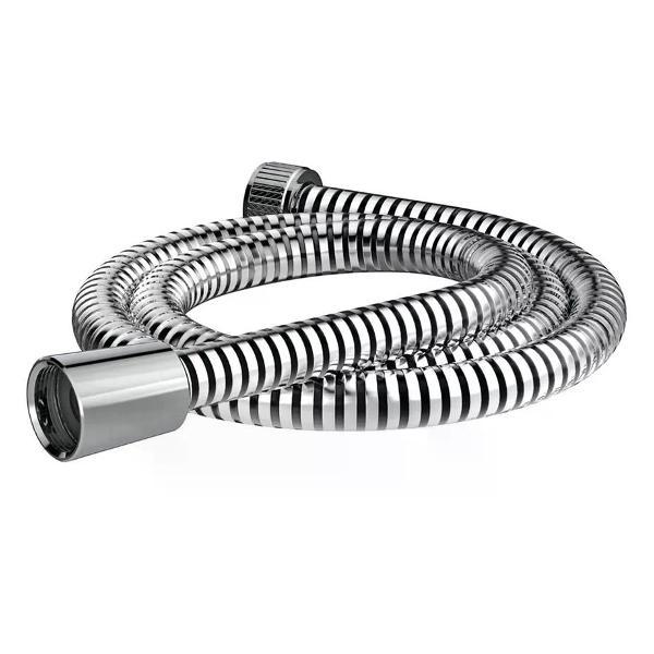 Шланг для душа Ideal Standard Шланг для душа