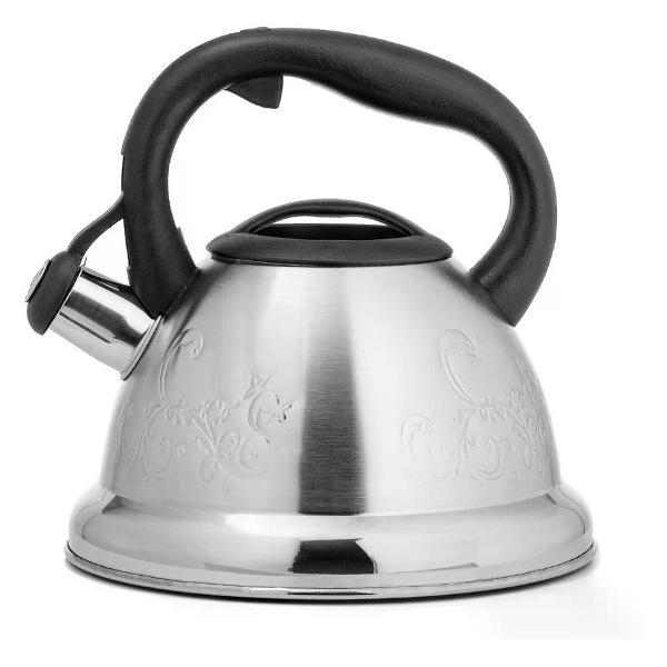 Чайник для плит Lara Чайник для плиты