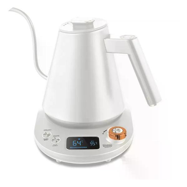 Электрочайник Centek Чайник электрический 1 л фото