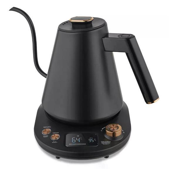 Электрочайник Centek Чайник электрический 1 л