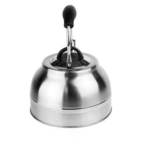 Чайник для плит Lara Чайник для всех типов плит