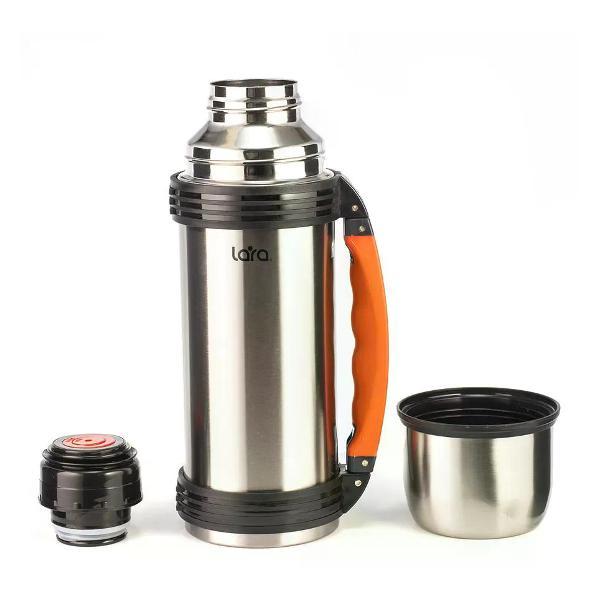 Термос Lara Термос