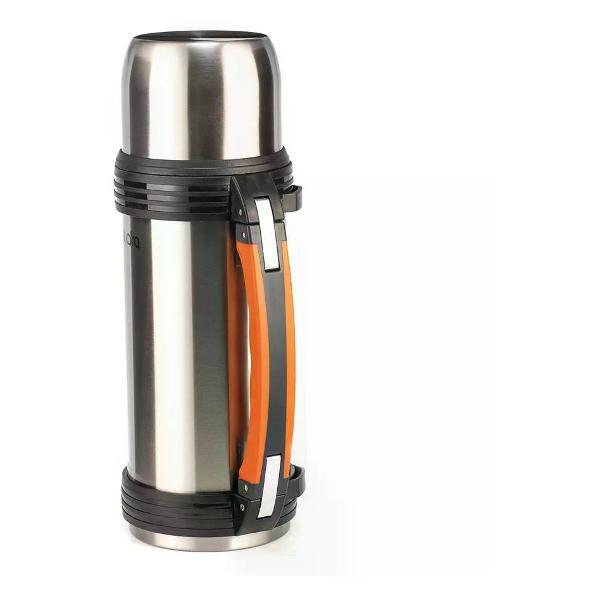 Термос Lara Термос