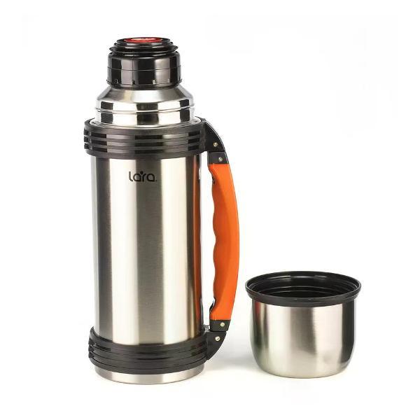 Термос Lara Термос