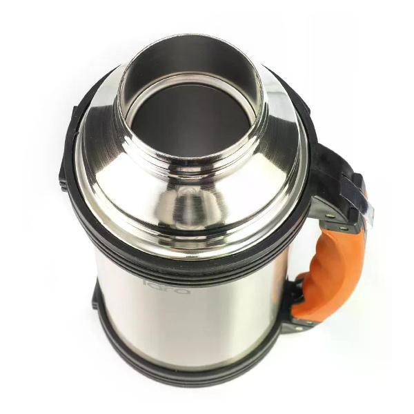 Термос Lara Термос