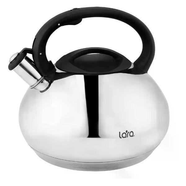 Чайник для плит Lara Чайник LR00-96
