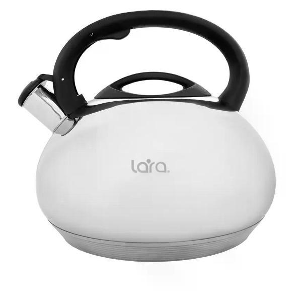 Чайник для плит Lara Чайник LR00-96