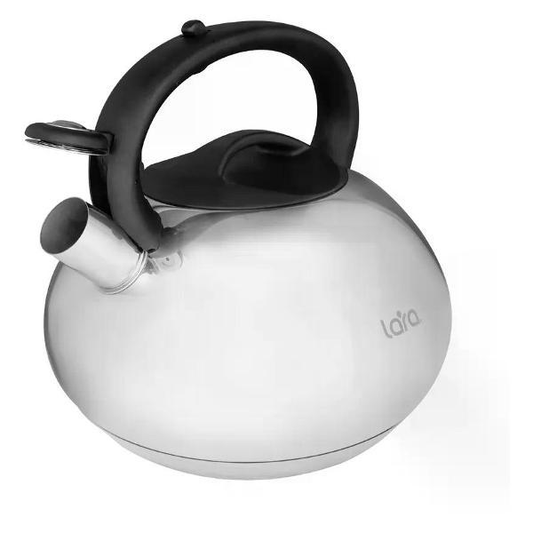 Чайник для плит Lara Чайник LR00-96