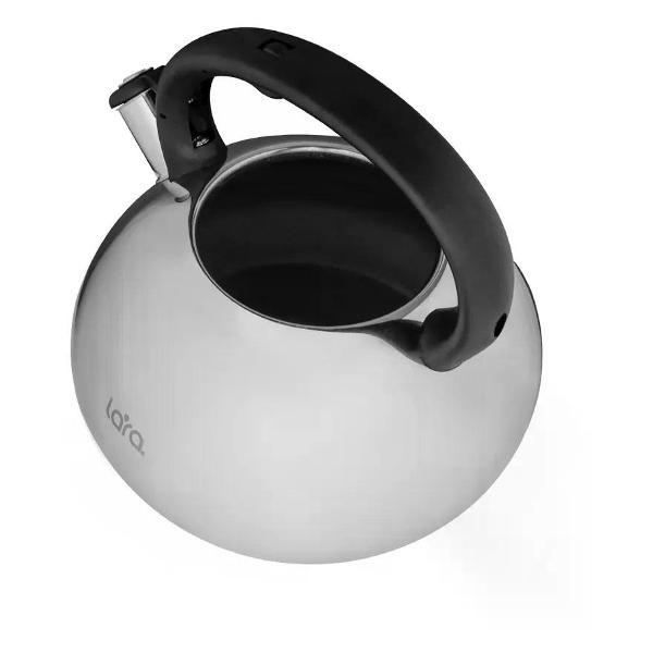 Чайник для плит Lara Чайник LR00-96