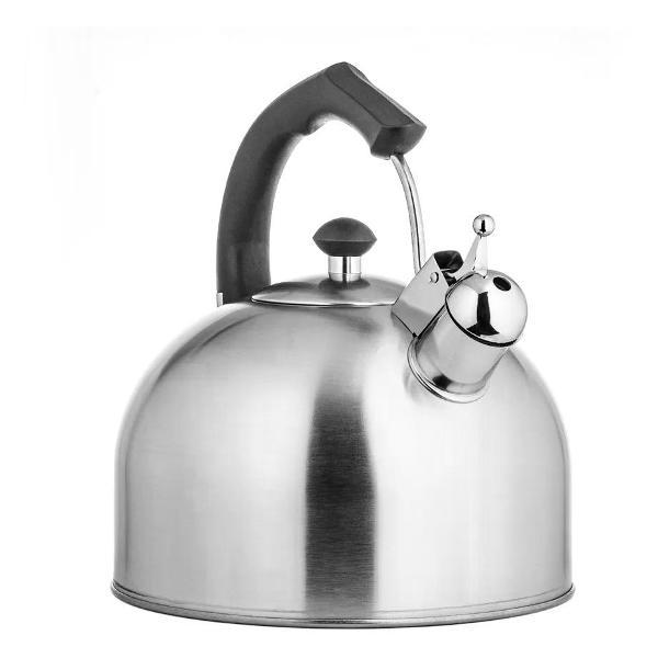 Чайник для плит Lara Чайник для плиты