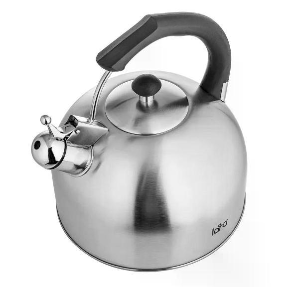 Чайник для плит Lara Чайник для плиты