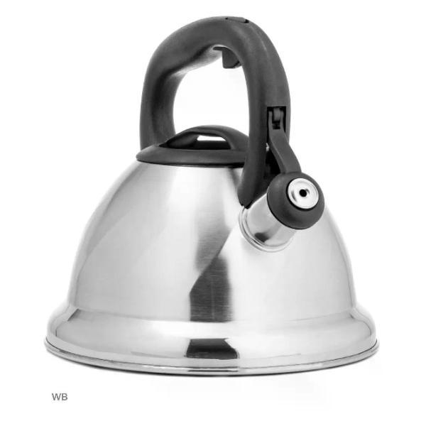 Чайник для плит Lara Чайник для плиты