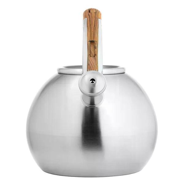 Чайник для плит Lara Чайник для плиты