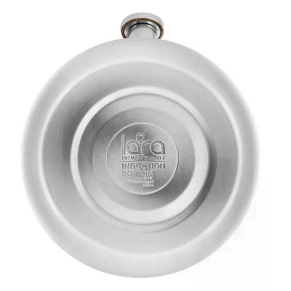 Чайник для плит Lara Чайник для плиты