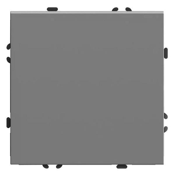 Выключатель механический STEKKER Выключатель одноклавишный