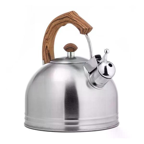 Чайник для плит Lara Чайник для плиты