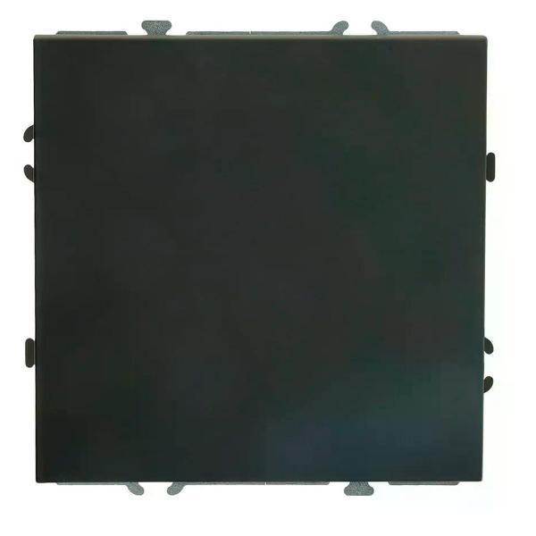 Выключатель механический STEKKER Выключатель одноклавишный