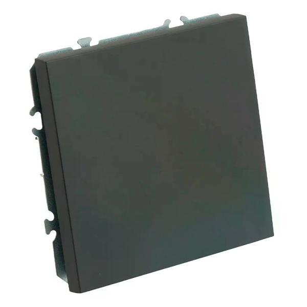 Выключатель механический STEKKER Выключатель одноклавишный