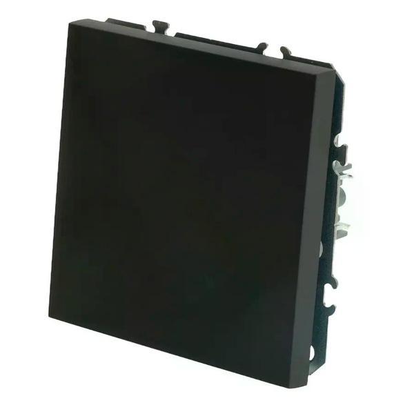 Выключатель механический STEKKER Выключатель одноклавишный