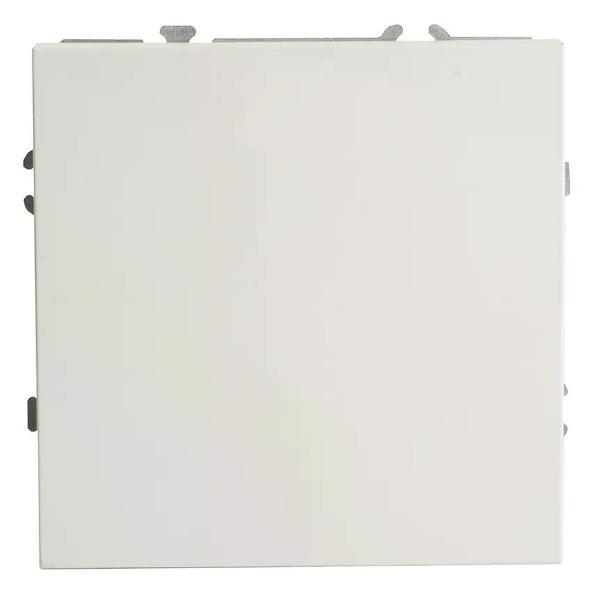 Выключатель механический STEKKER Выключатель одноклавишный