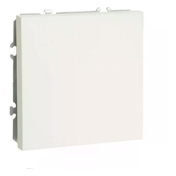 Выключатель механический STEKKER Выключатель одноклавишный