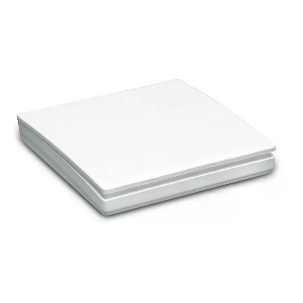 Выключатель механический Feron Выключатель беспроводной одноклавишный