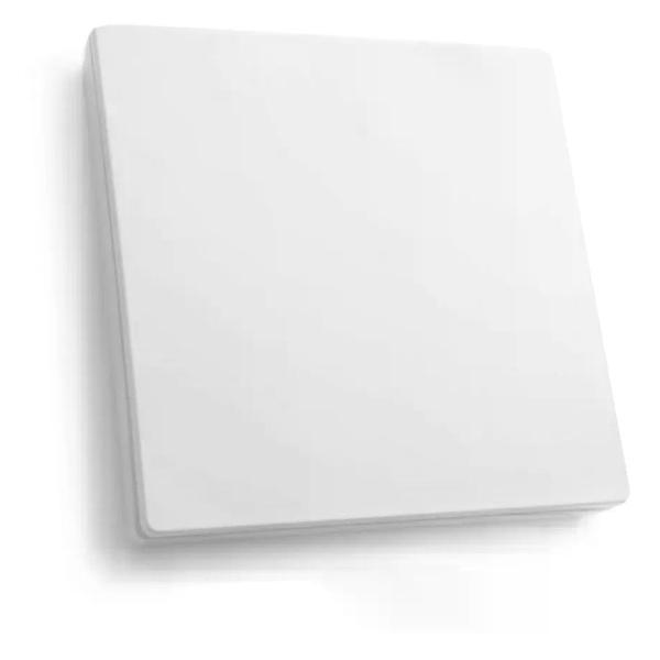 Выключатель механический Feron Выключатель беспроводной одноклавишный