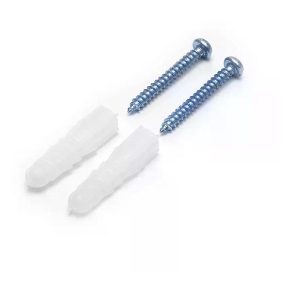 Выключатель механический Feron Выключатель беспроводной одноклавишный