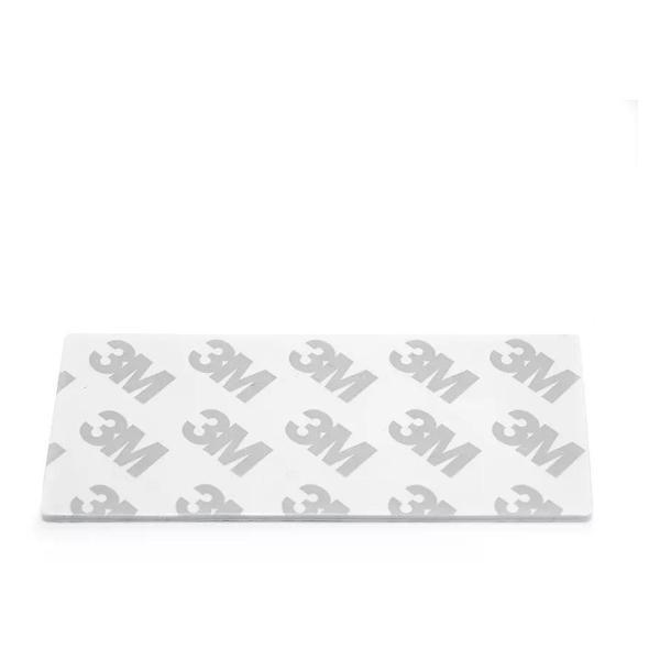 Выключатель механический Feron Выключатель беспроводной одноклавишный