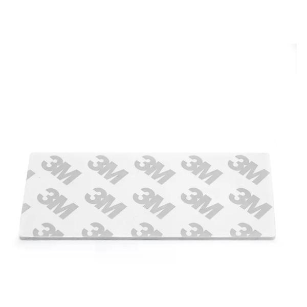 Выключатель механический Feron Выключатель двухклавишный беспроводной