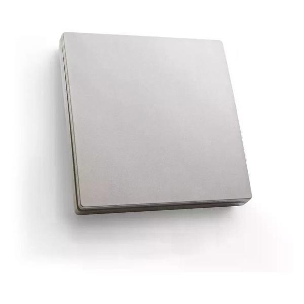 Выключатель механический Feron Выключатель беспроводной одноклавишный