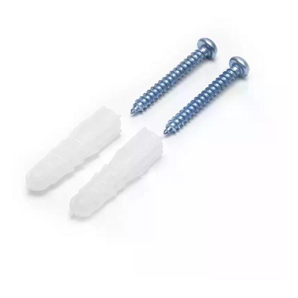 Выключатель механический Feron Выключатель беспроводной одноклавишный