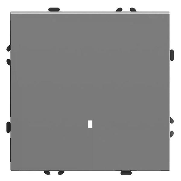 Выключатель механический STEKKER Выключатель одноклавишный