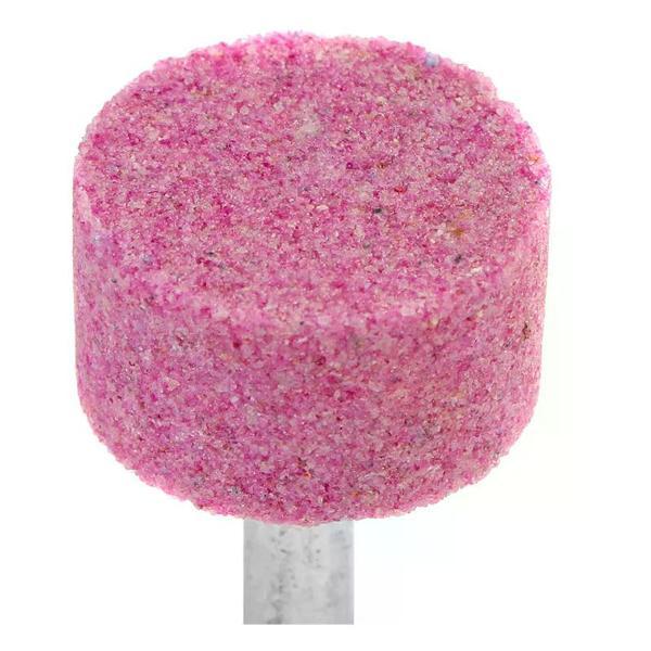 Фрезер Практика Набор шарошек абразивных 10 шт