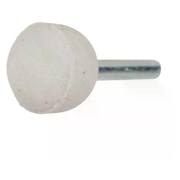 Фрезер Практика Набор шарошек абразивных 5 шт