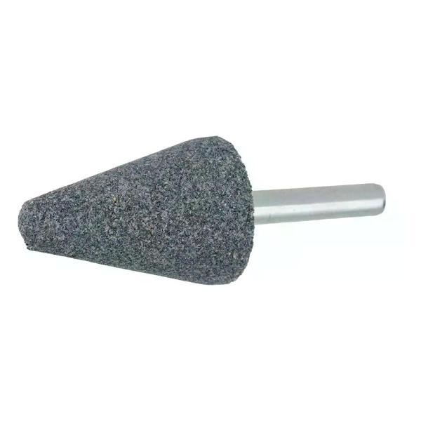 Фрезер Практика Набор шарошек абразивных 5 шт