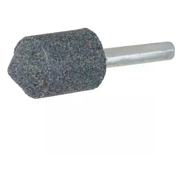 Фрезер Практика Набор шарошек абразивных 5 шт