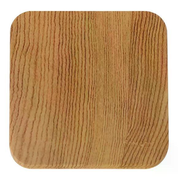 Выключатель механический Schneider Electric Выключатель проходной