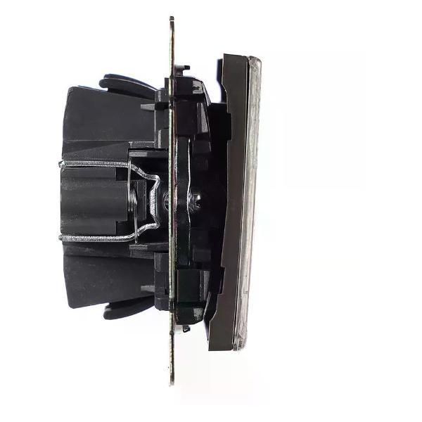 (МП)Э/выкл. ONVOLT Выключатель одноклави