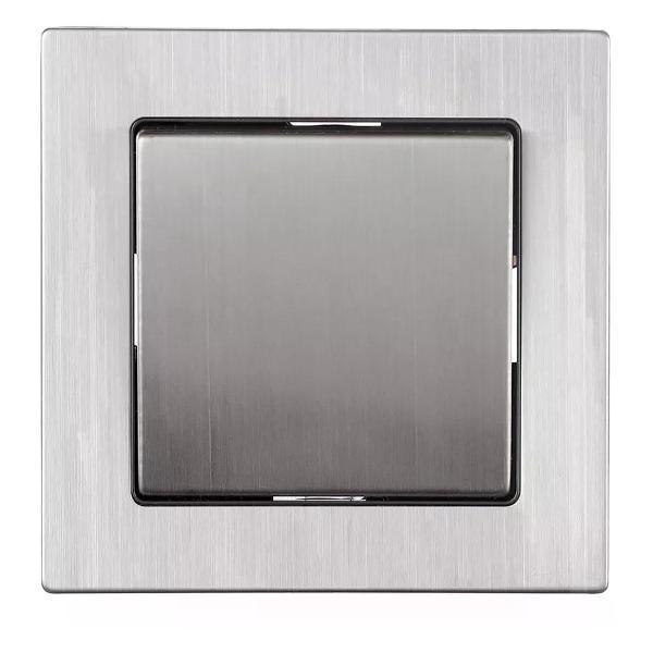 (МП)Э/выкл. ONVOLT Выключатель одноклави