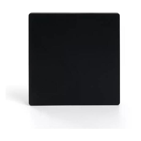 Выключатель механический Feron Выключатель беспроводной одноклавишный