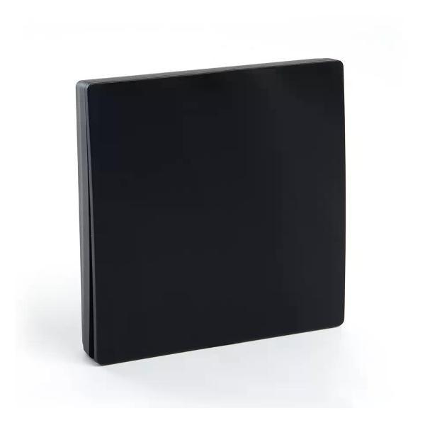 Выключатель механический Feron Выключатель беспроводной одноклавишный