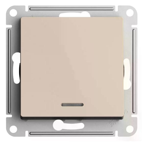 (МП)Э/выкл. Schneider Electric Выключате