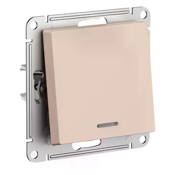 (МП)Э/выкл. Schneider Electric Выключате