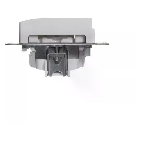 Выключатель механический Schneider Electric Выключатель карточный