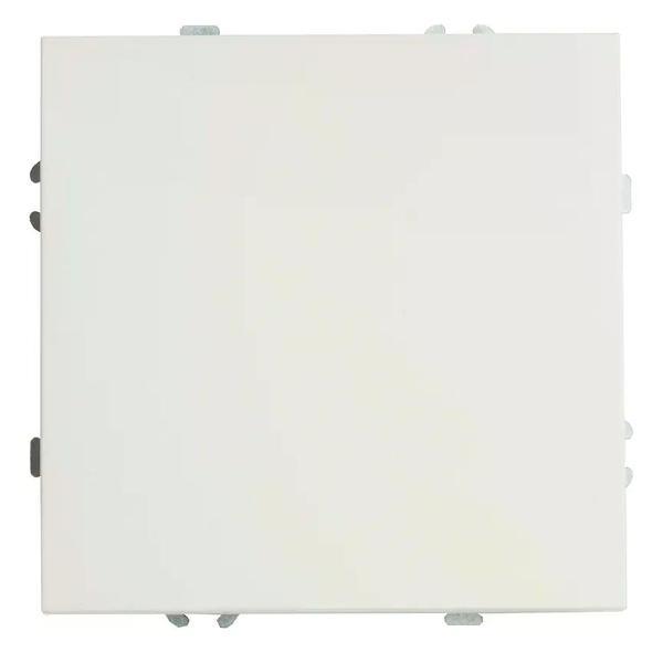 Выключатель механический STEKKER Выключатель проходной