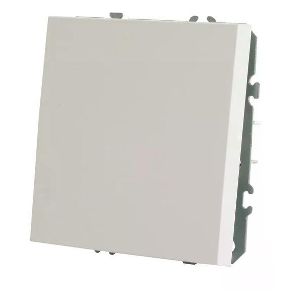 Выключатель механический STEKKER Выключатель проходной