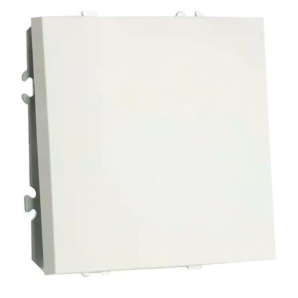 Выключатель механический STEKKER Выключатель проходной